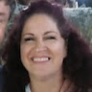 Meet your Posher, Elisa